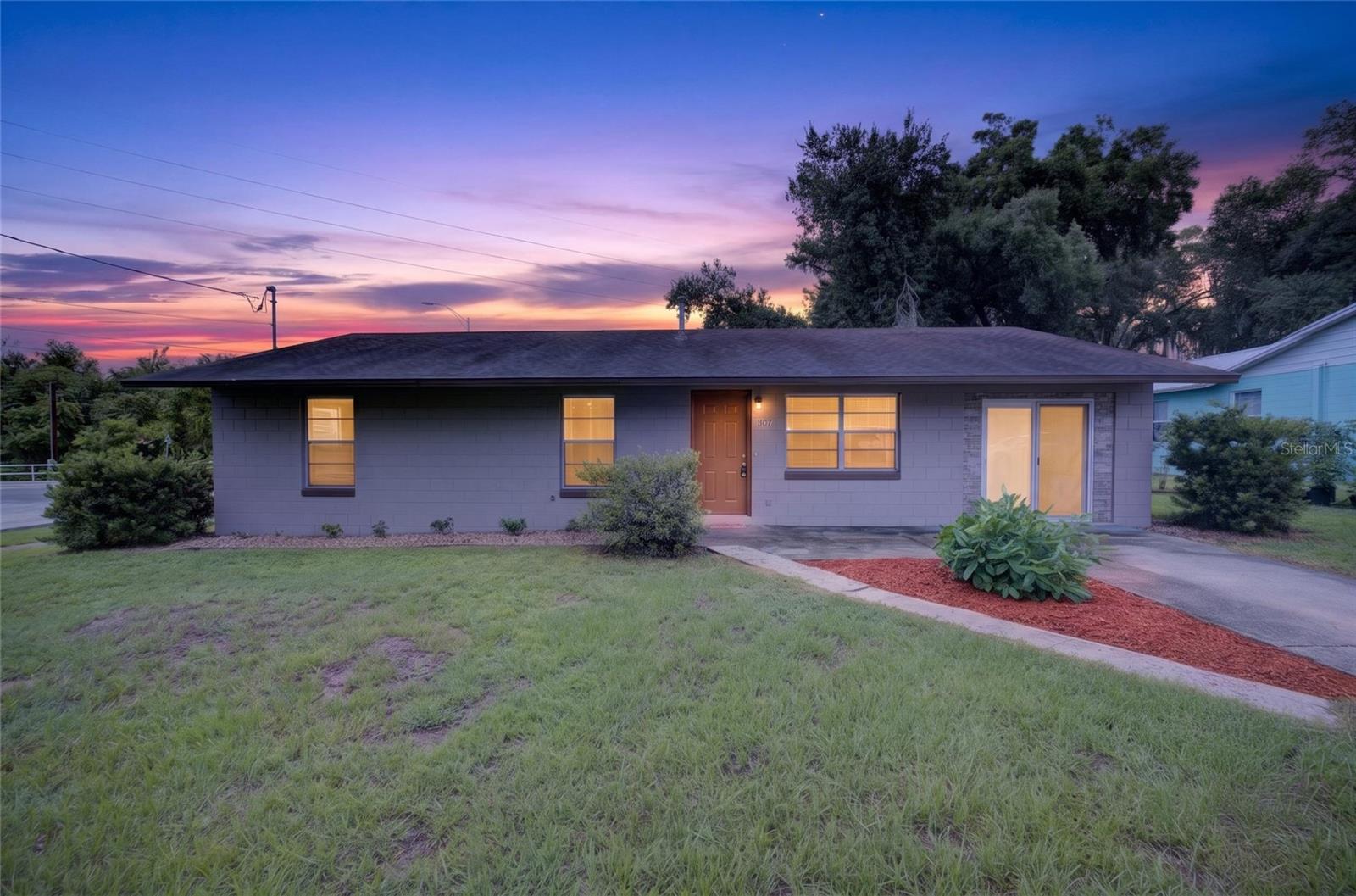 Single Family Residence em GROVELAND, FL - Daniel Dourado