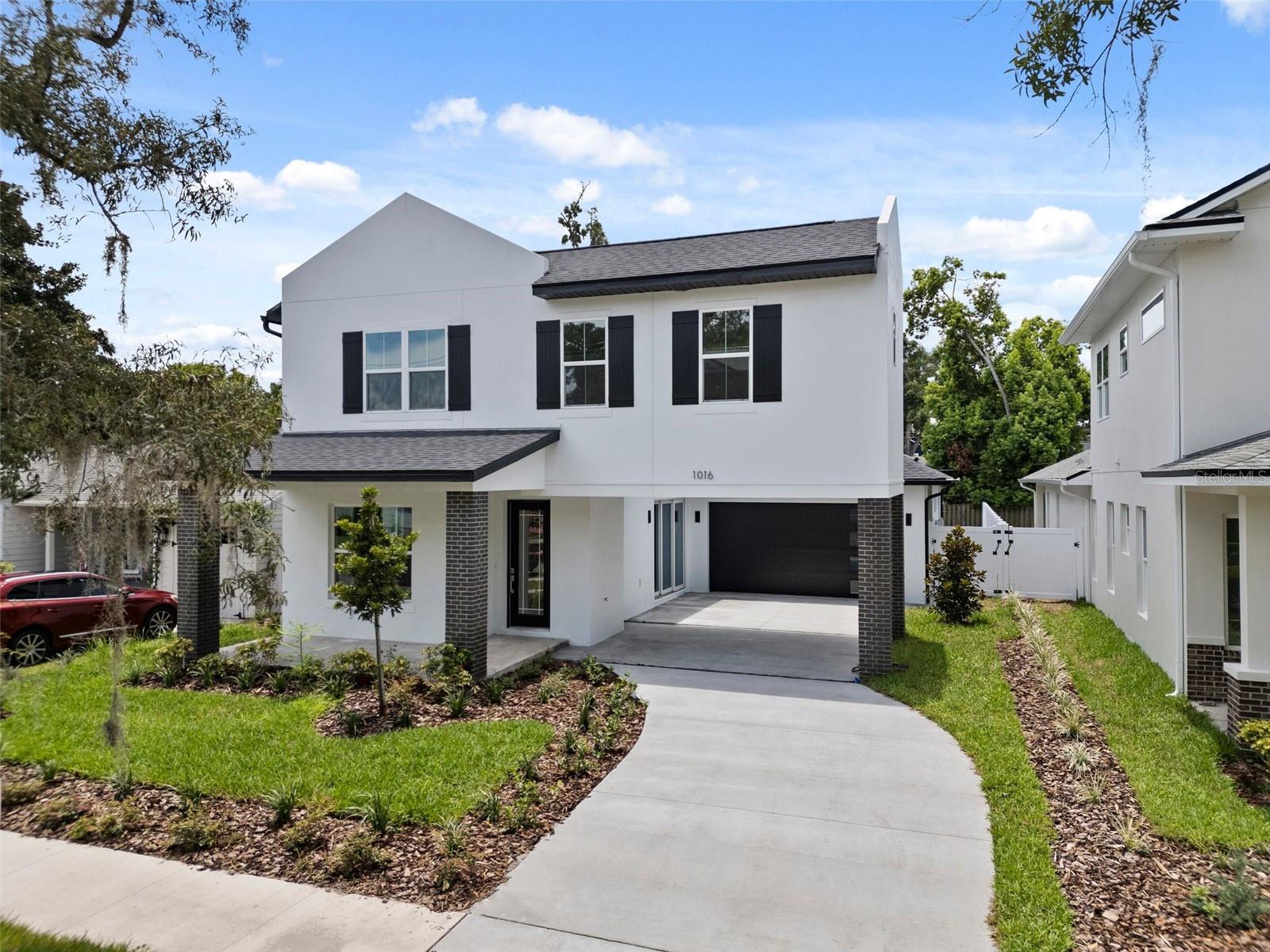 Single Family Residence em ORLANDO, FL - Daniel Dourado