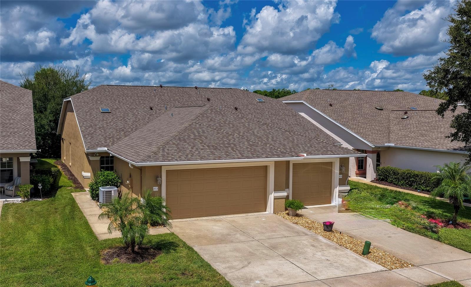 Single Family Residence em PORT ORANGE, FL - Daniel Dourado