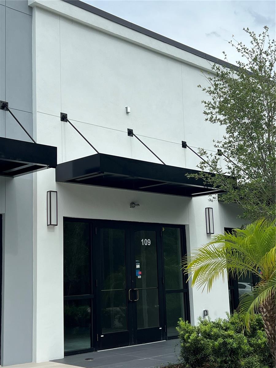 Retail em ORLANDO, FL - Daniel Dourado