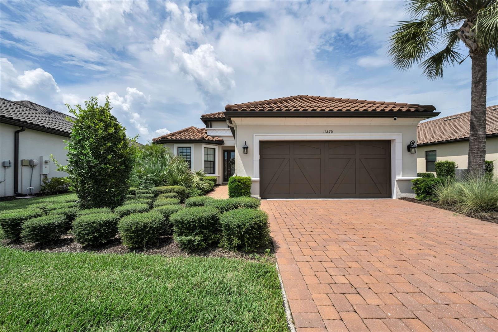 Single Family Residence em ODESSA, FL - Daniel Dourado