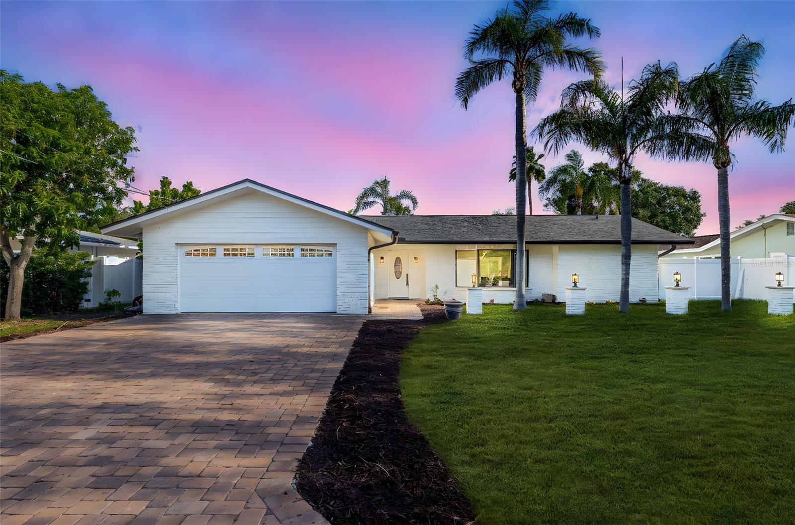 Single Family Residence em LARGO, FL - Daniel Dourado