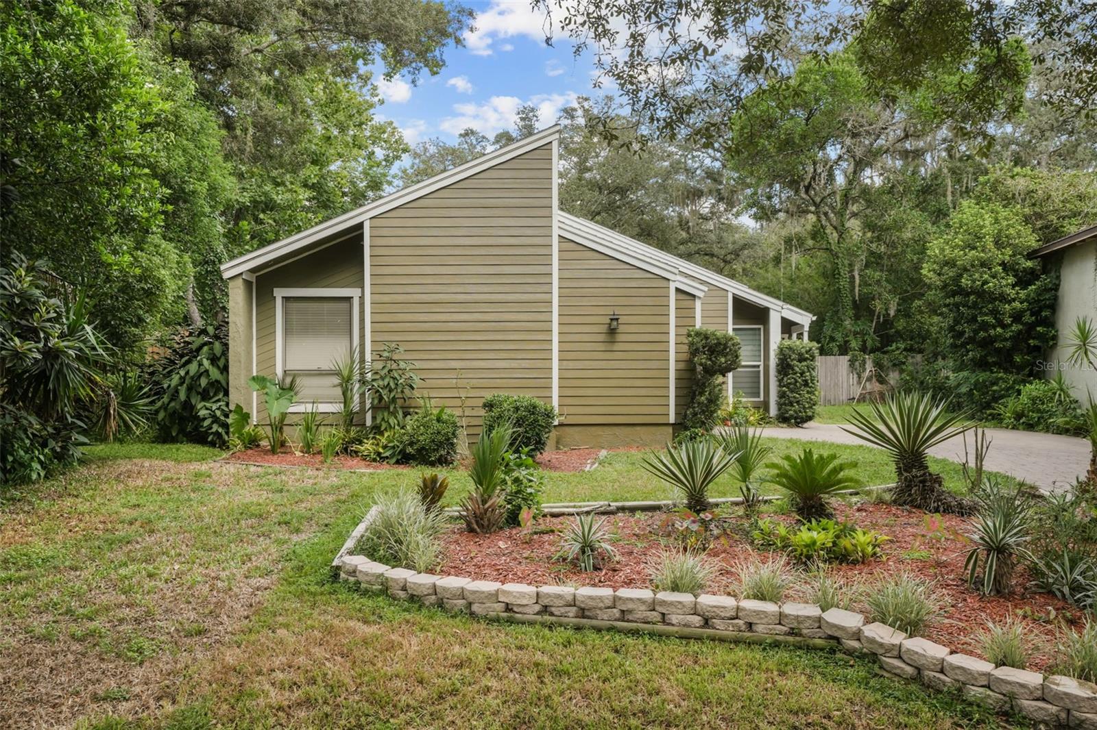 Single Family Residence em LONGWOOD, FL - Daniel Dourado