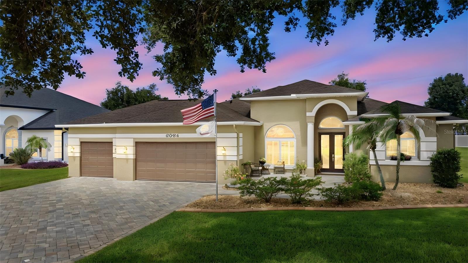 Single Family Residence em PORT ORANGE, FL - Daniel Dourado