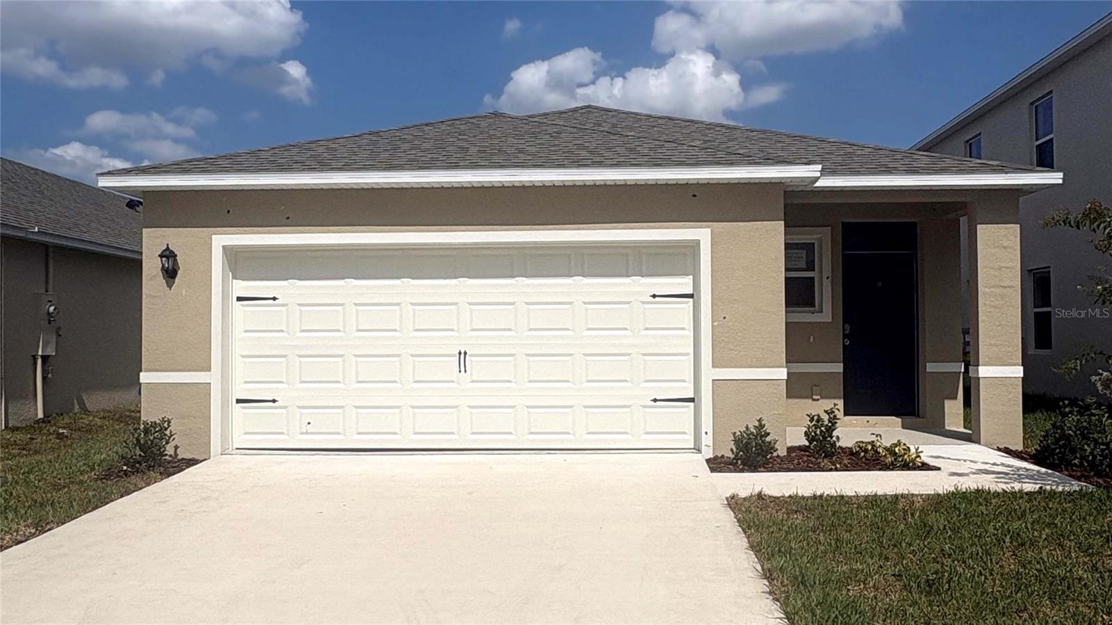 Single Family Residence em PORT ORANGE, FL - Daniel Dourado