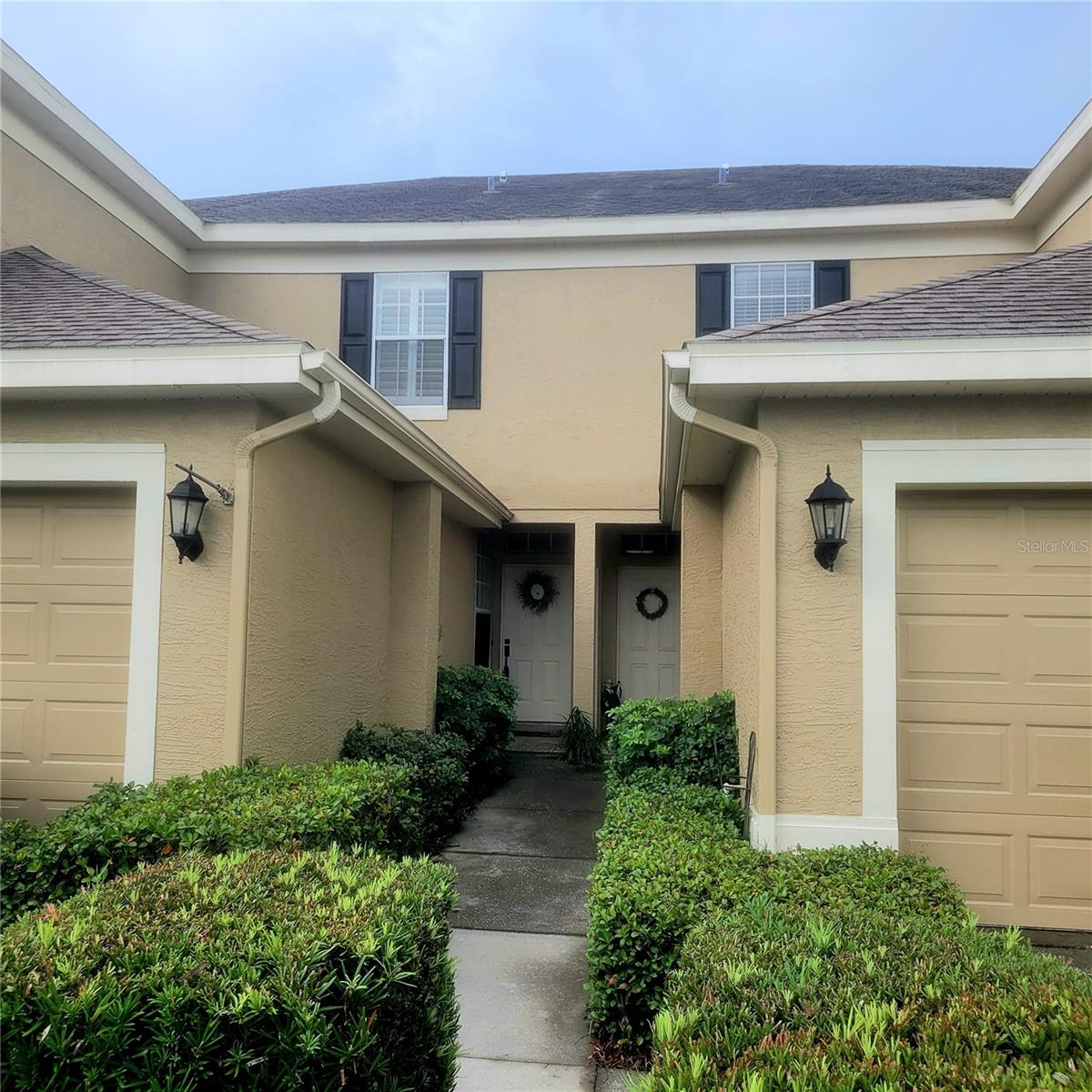 Townhouse em CLEARWATER, FL - Daniel Dourado