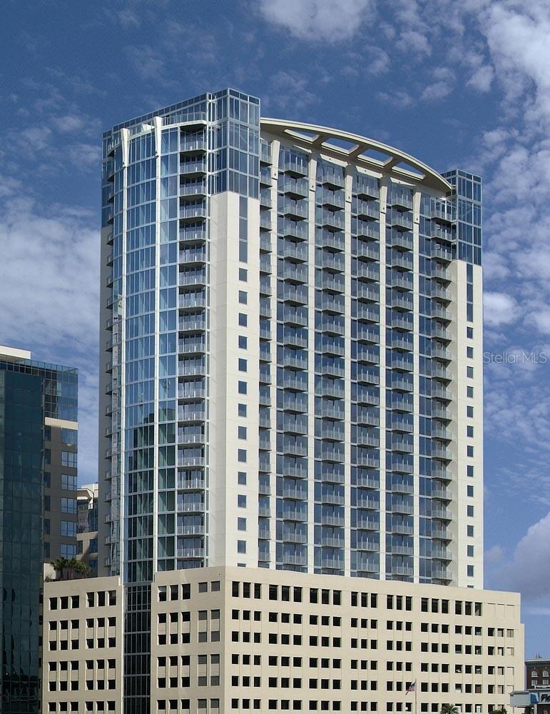 Condominium em ORLANDO, FL - Daniel Dourado