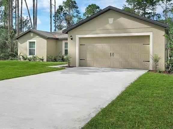Single Family Residence em POINCIANA, FL - Daniel Dourado