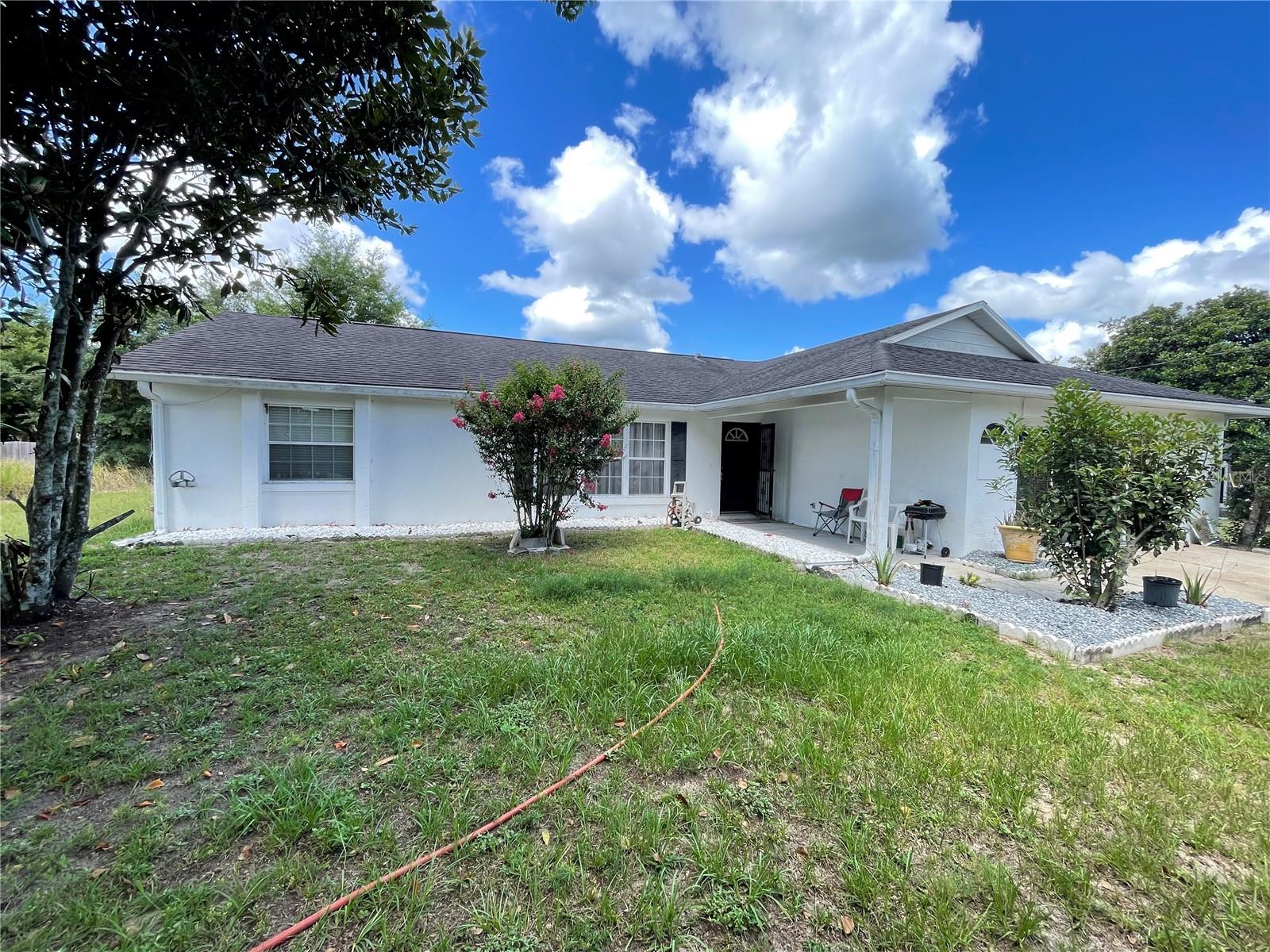 Single Family Residence em OCALA, FL - Daniel Dourado