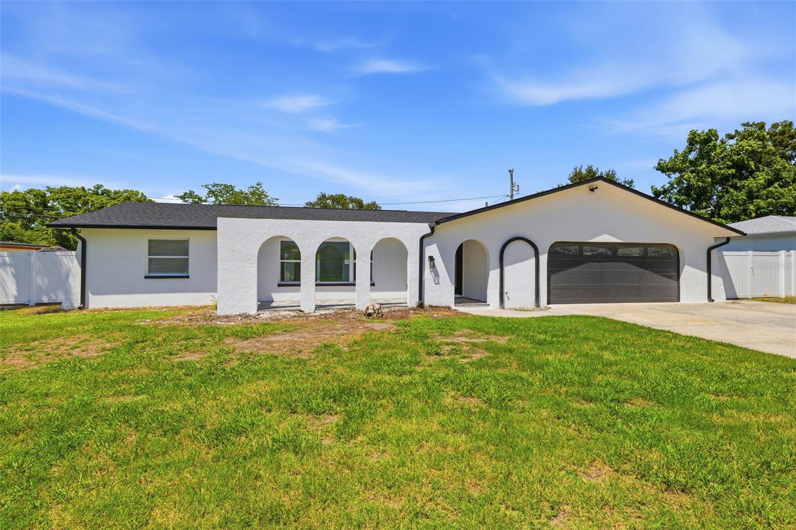 Single Family Residence em CLEARWATER, FL - Daniel Dourado