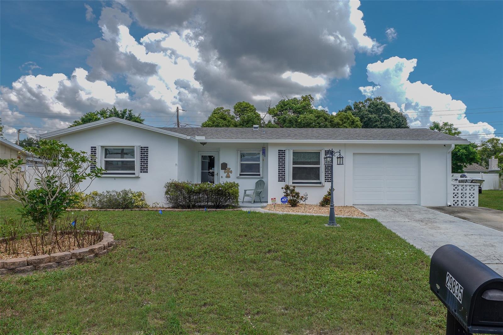 Single Family Residence em CLEARWATER, FL - Daniel Dourado