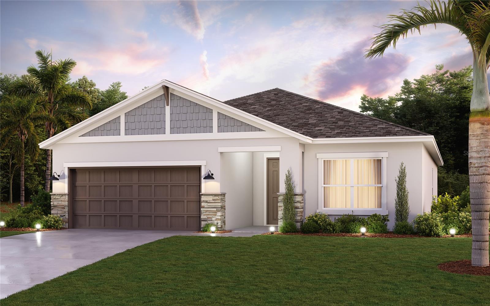 Single Family Residence em PLANT CITY, FL - Daniel Dourado