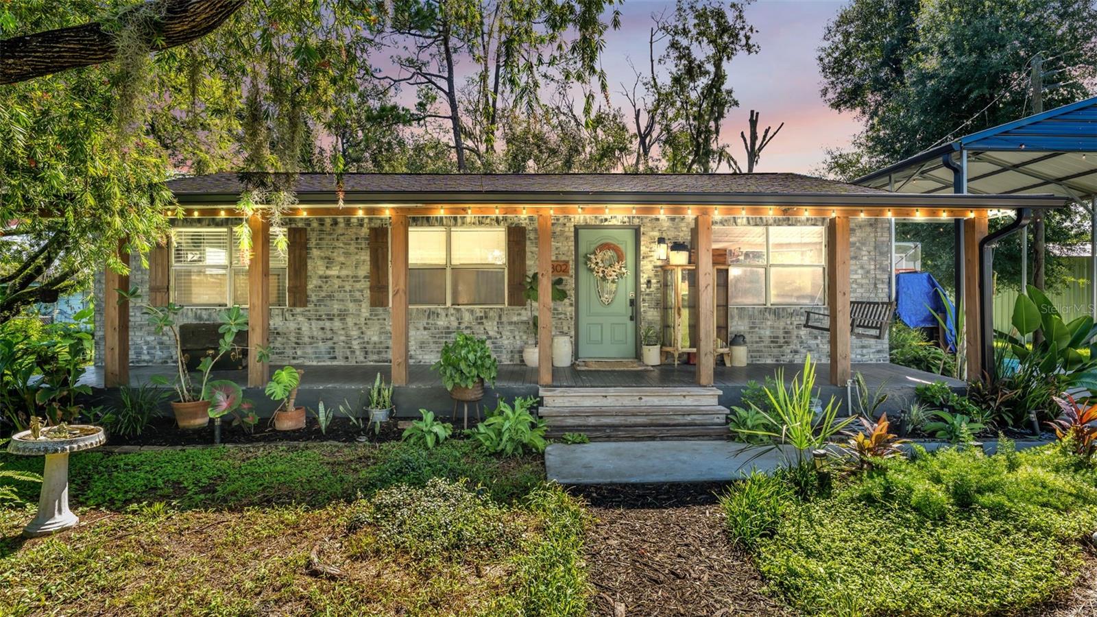 Single Family Residence em PLANT CITY, FL - Daniel Dourado