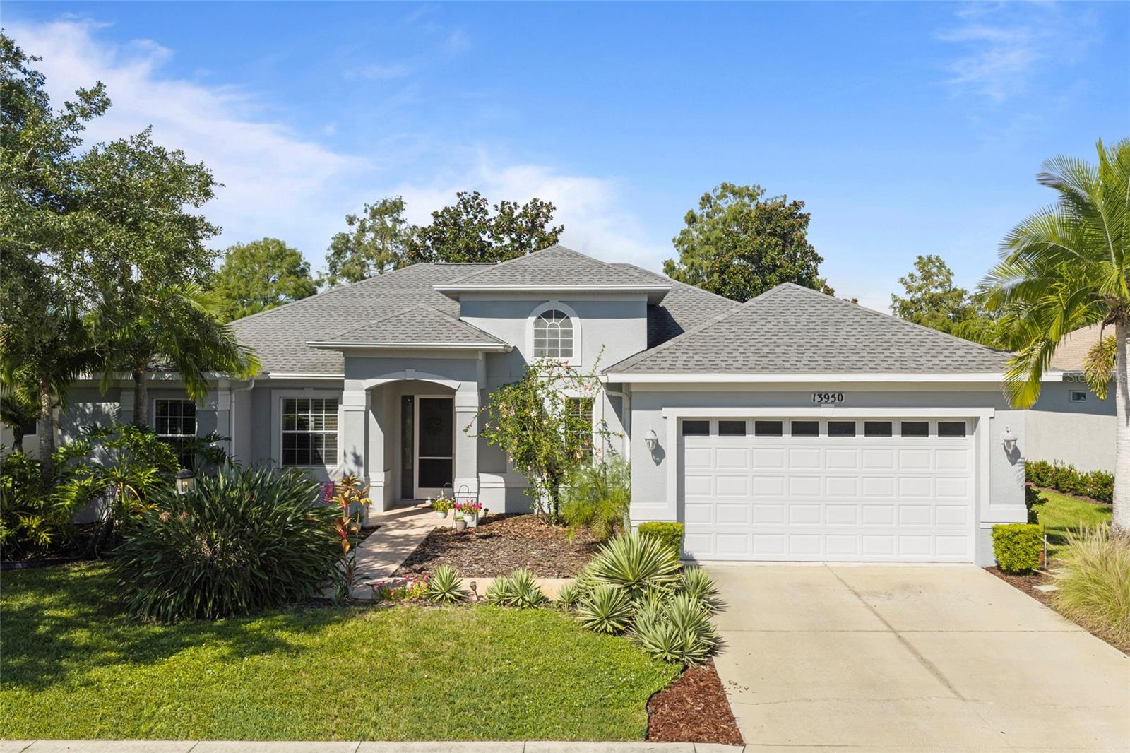 Single Family Residence em LAKEWOOD RANCH, FL - Daniel Dourado