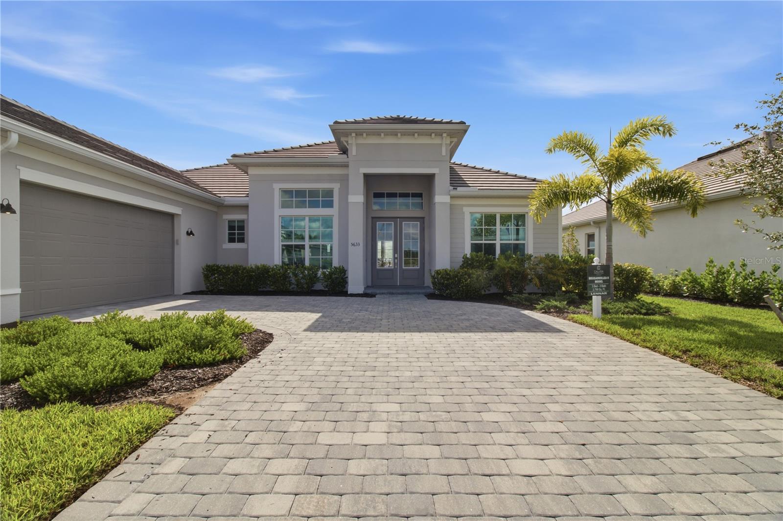 Single Family Residence em LAKEWOOD RANCH, FL - Daniel Dourado