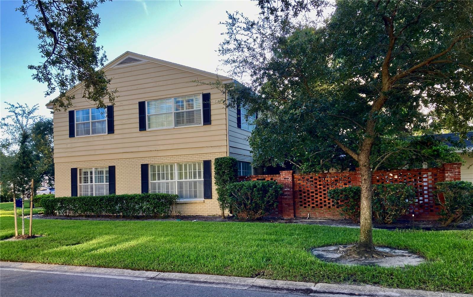 Single Family Residence em TAMPA, FL - Daniel Dourado