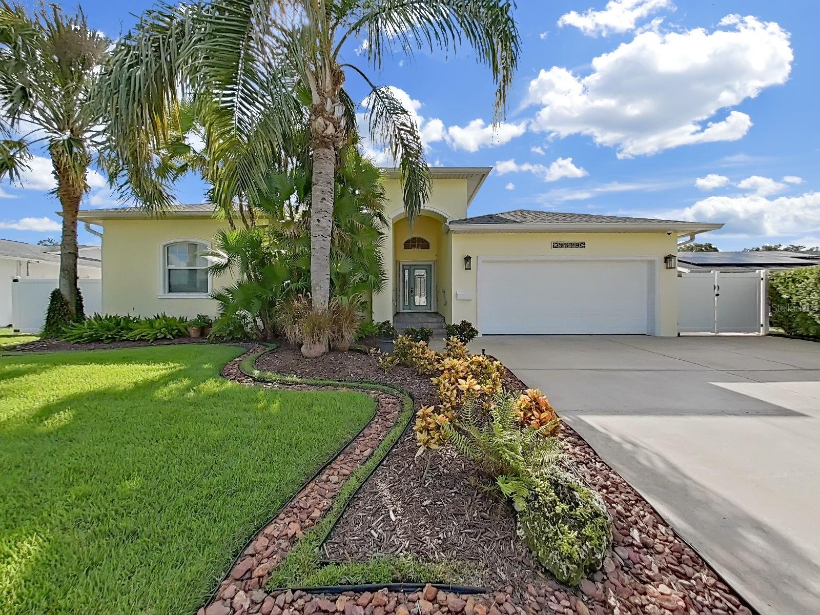Single Family Residence em TAMPA, FL - Daniel Dourado