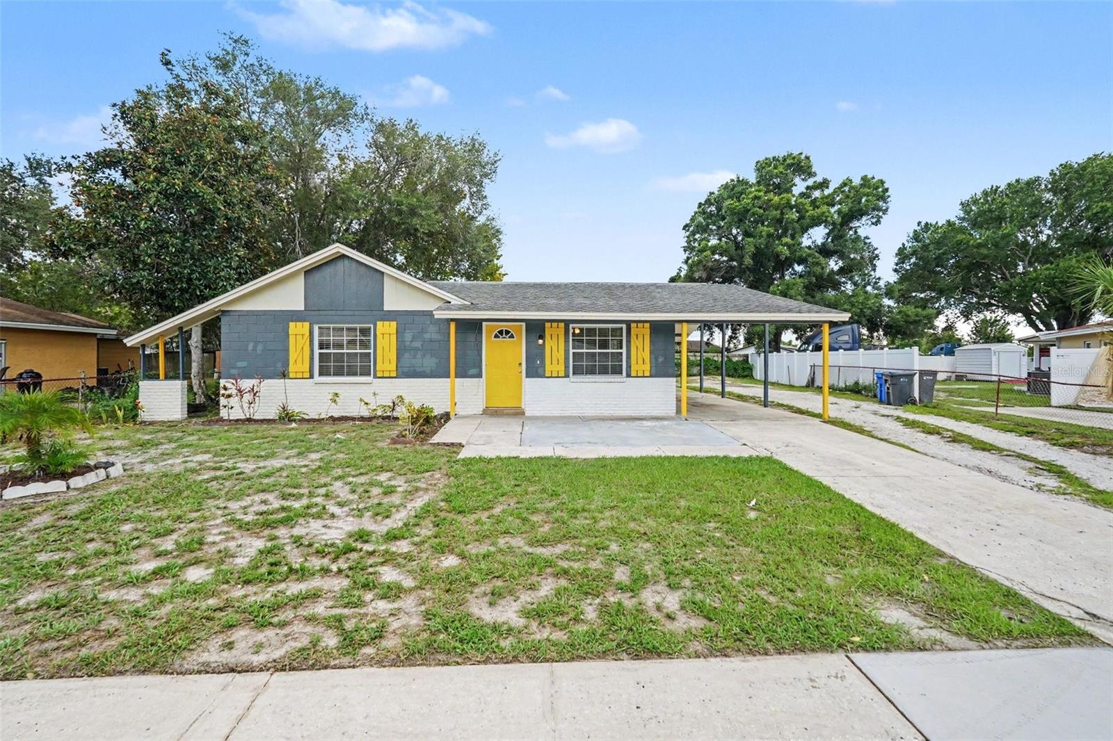 Single Family Residence em TAMPA, FL - Daniel Dourado