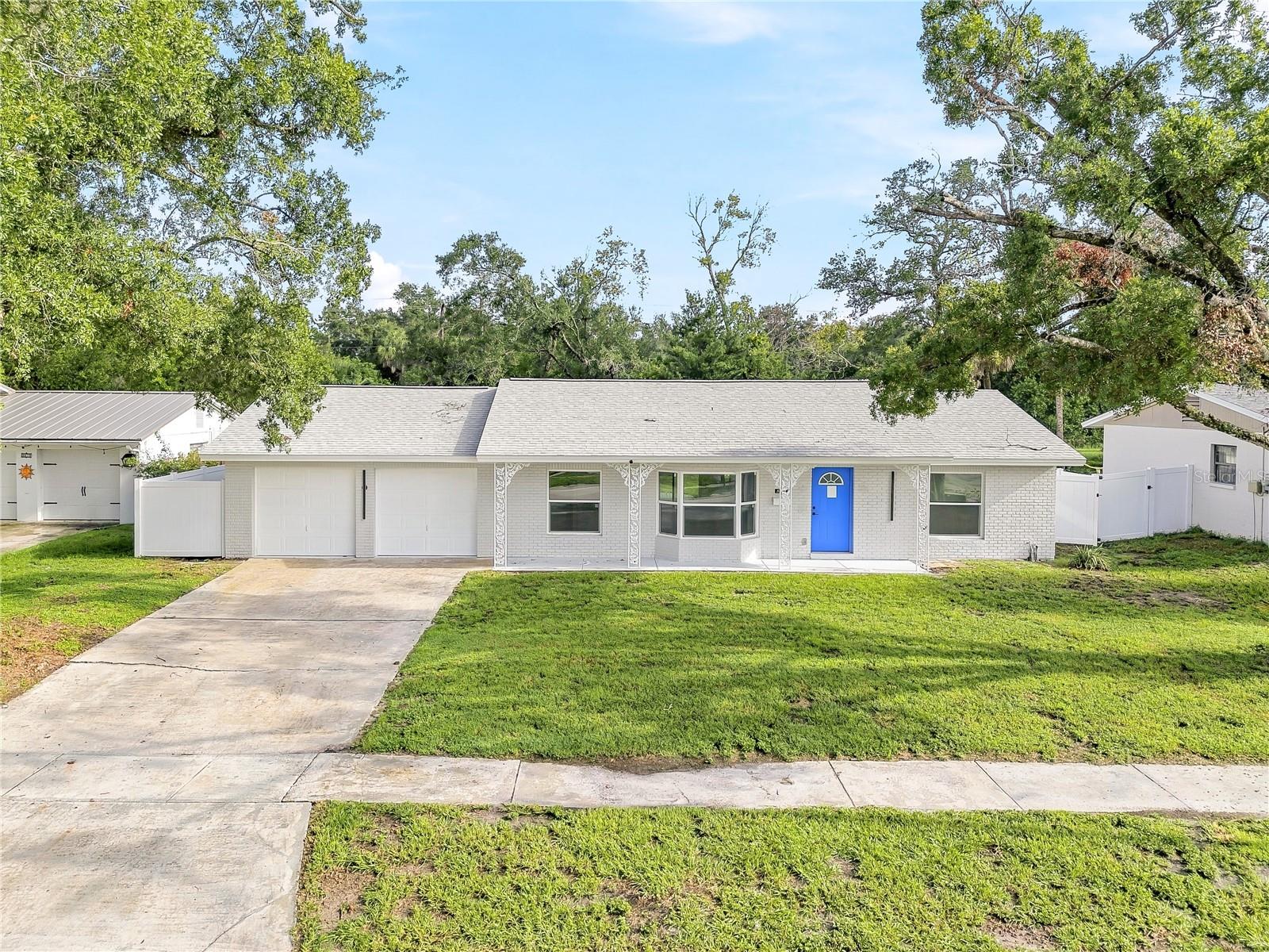 Single Family Residence em TAMPA, FL - Daniel Dourado