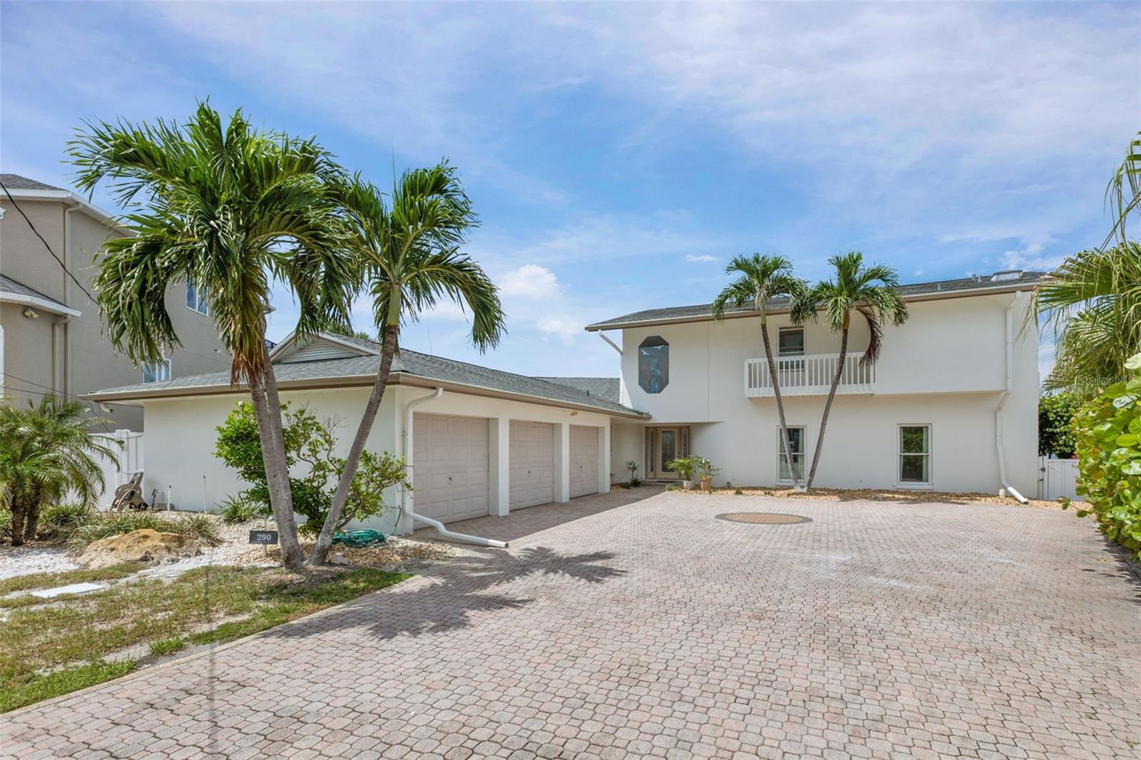 Single Family Residence em CLEARWATER, FL - Daniel Dourado