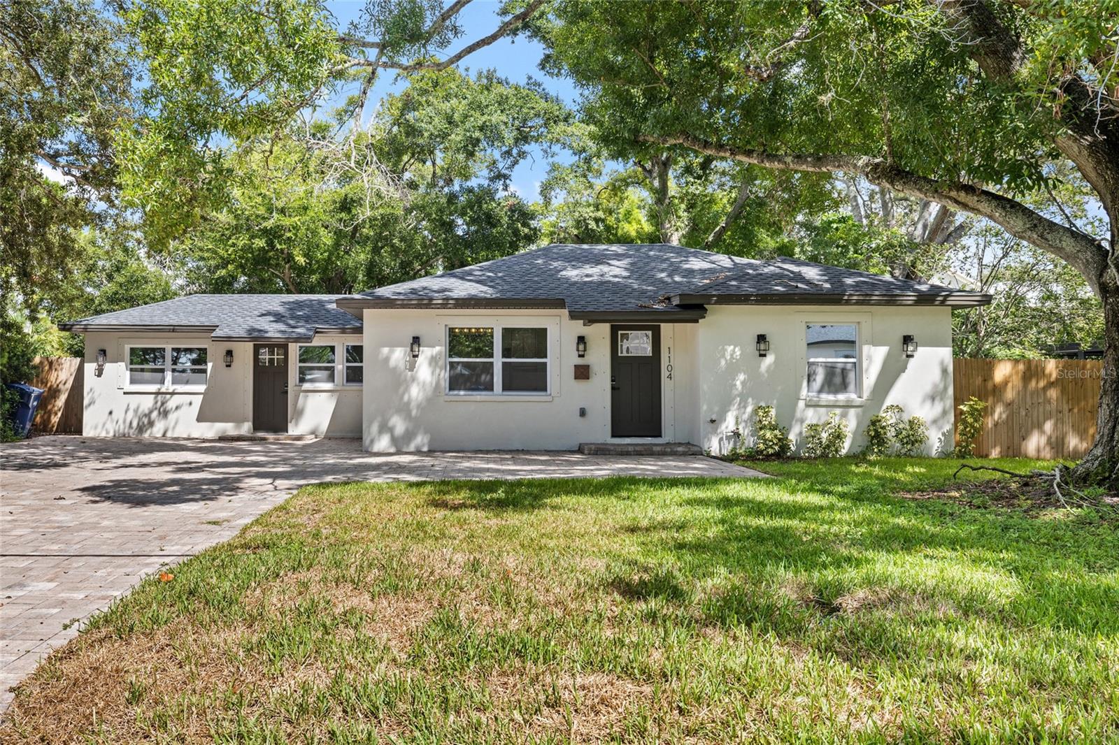 Single Family Residence em TAMPA, FL - Daniel Dourado