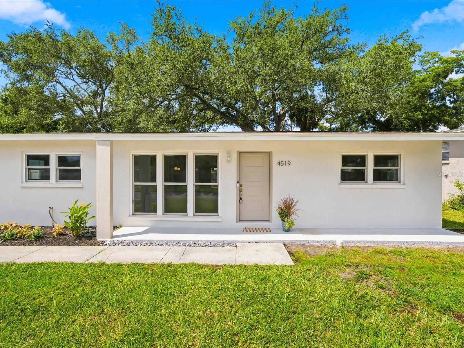 Single Family Residence em TAMPA, FL - Daniel Dourado