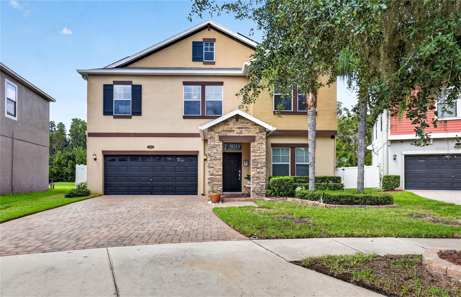 Single Family Residence em TAMPA, FL - Daniel Dourado