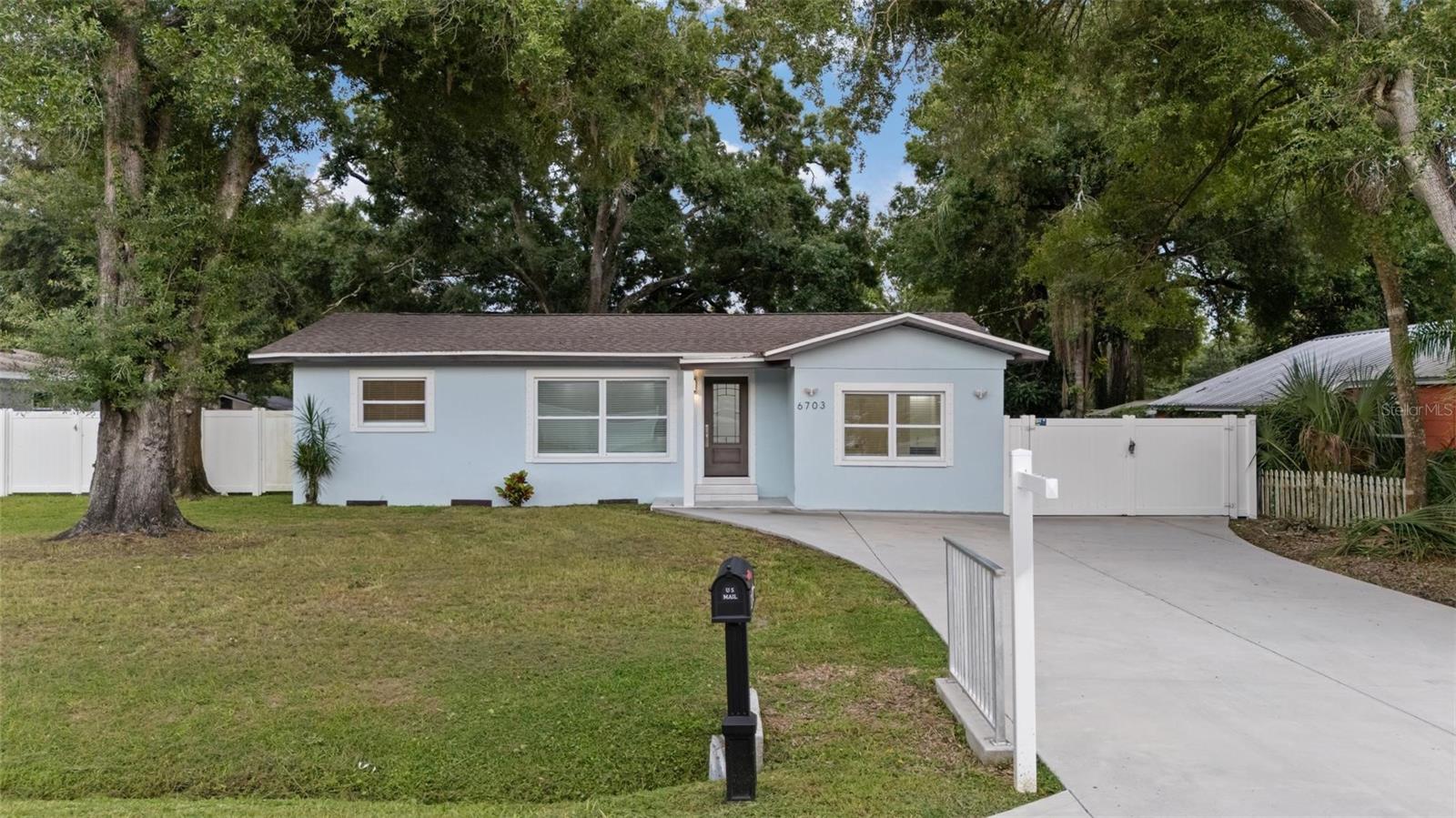 Single Family Residence em TAMPA, FL - Daniel Dourado