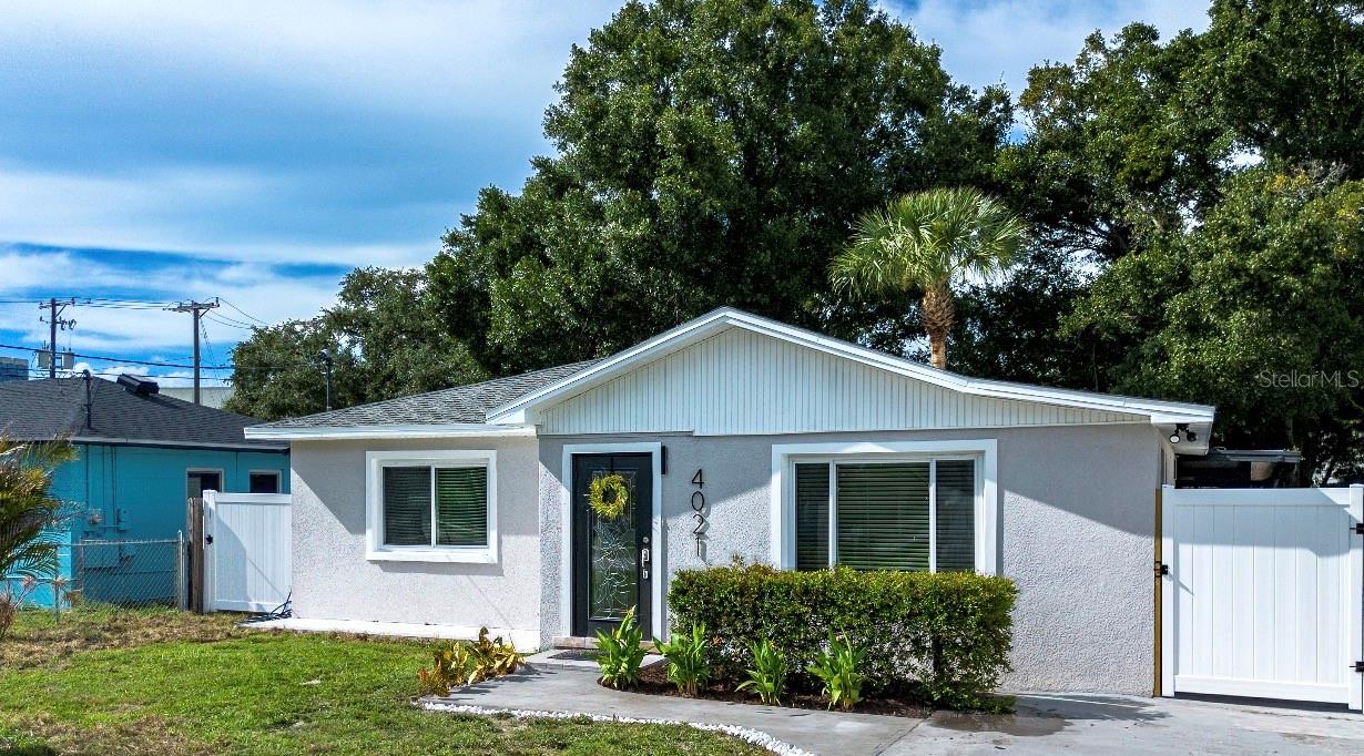 Single Family Residence em TAMPA, FL - Daniel Dourado