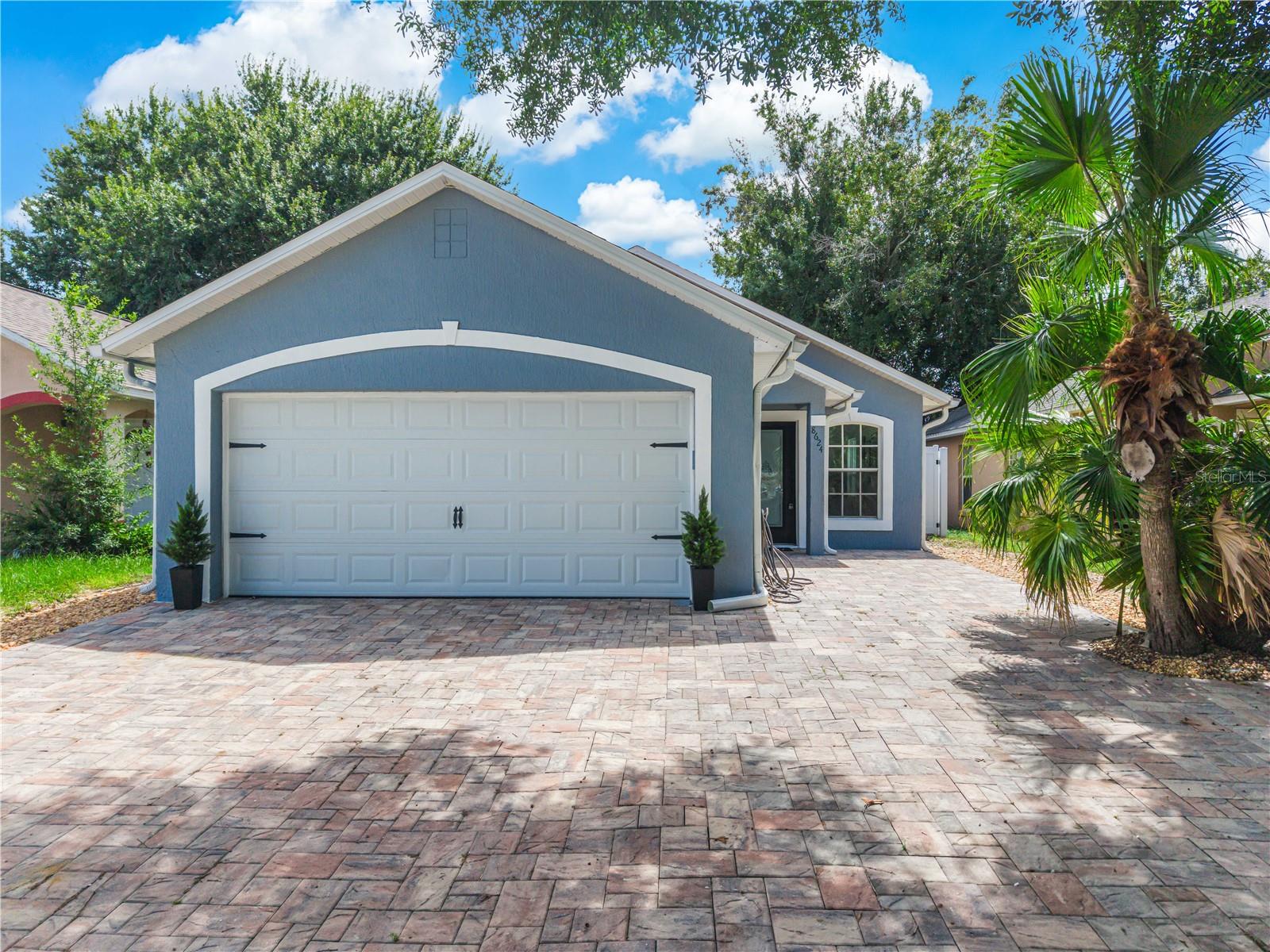 Single Family Residence em ORLANDO, FL - Daniel Dourado