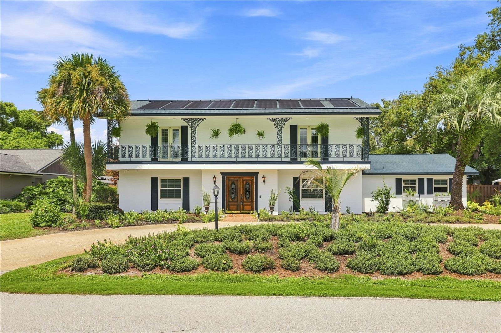 Single Family Residence em ORLANDO, FL - Daniel Dourado