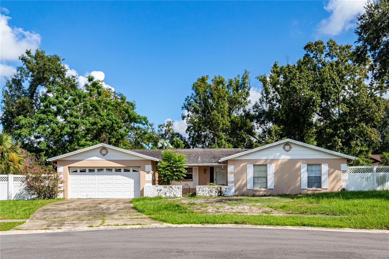 Single Family Residence em LONGWOOD, FL - Daniel Dourado