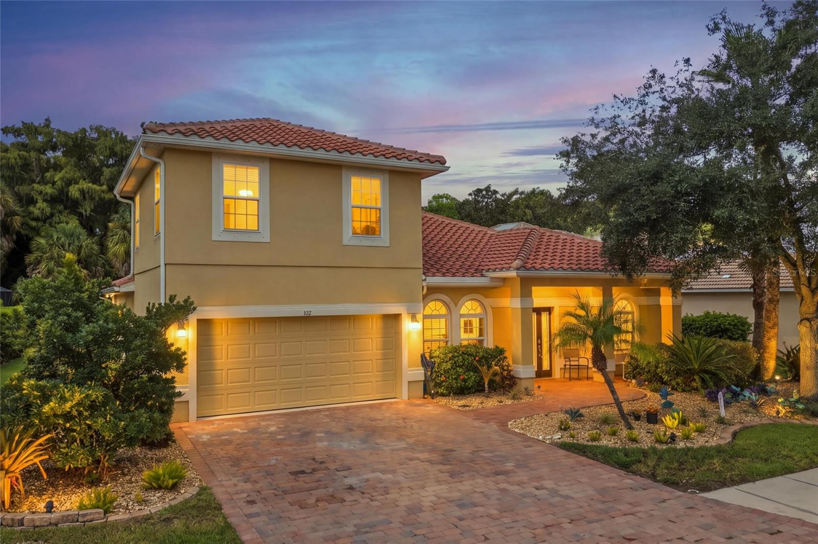 Single Family Residence em BRADENTON, FL - Daniel Dourado