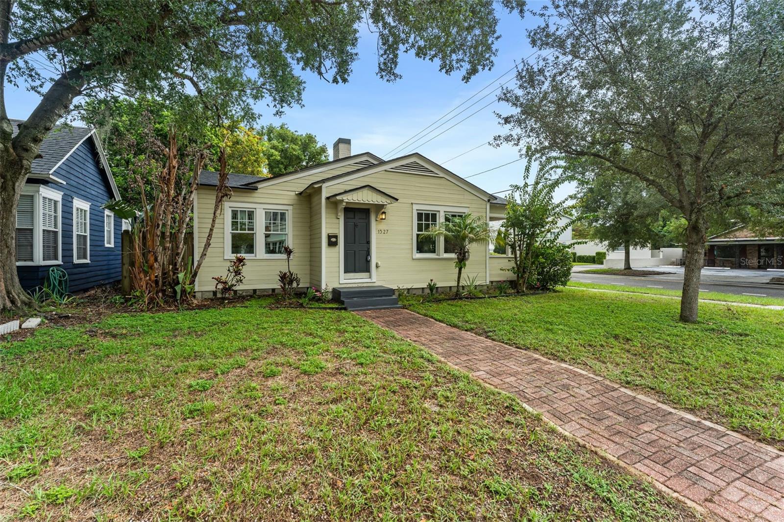 Single Family Residence em ORLANDO, FL - Daniel Dourado