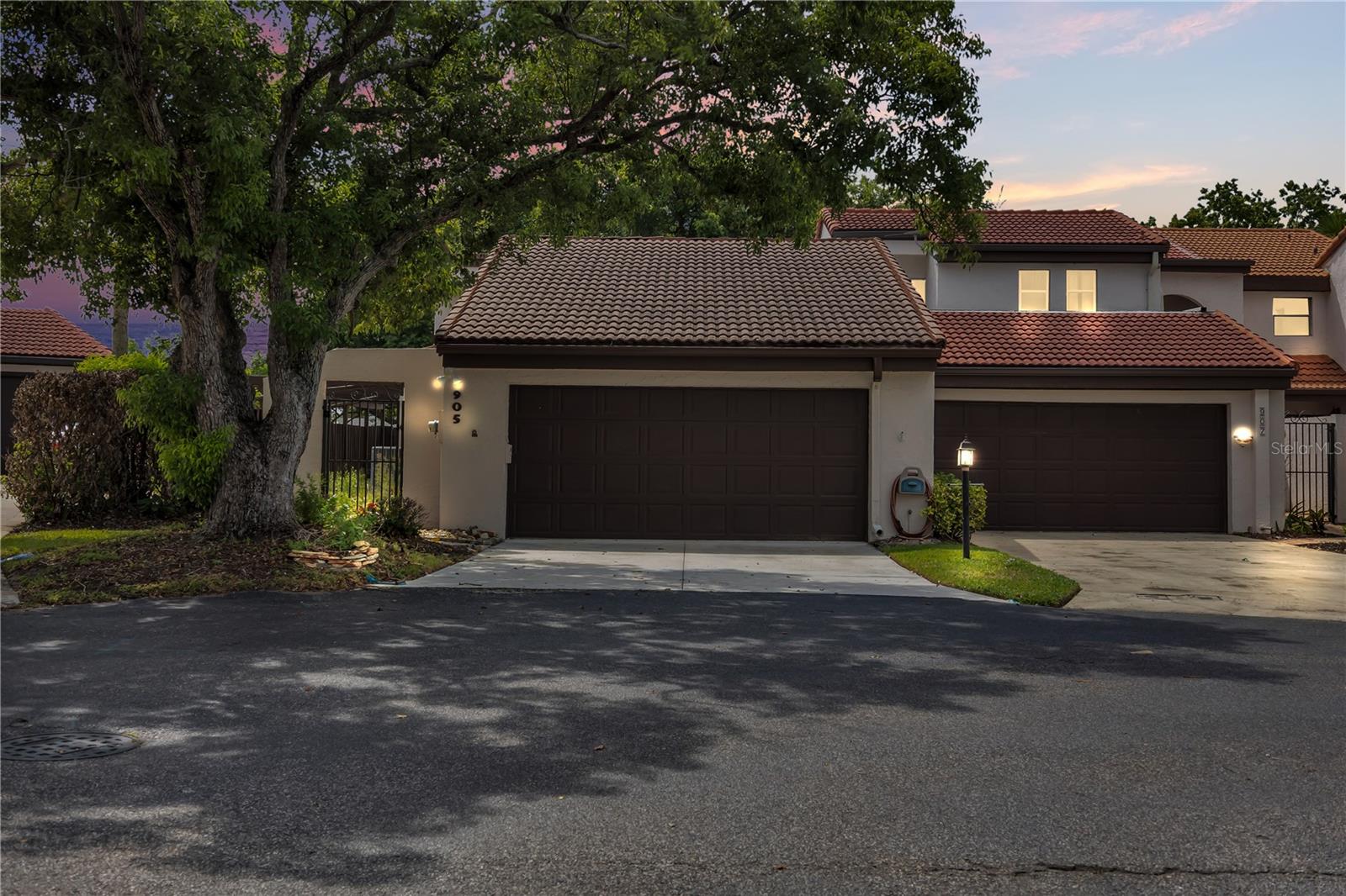 Single Family Residence em MELBOURNE, FL - Daniel Dourado