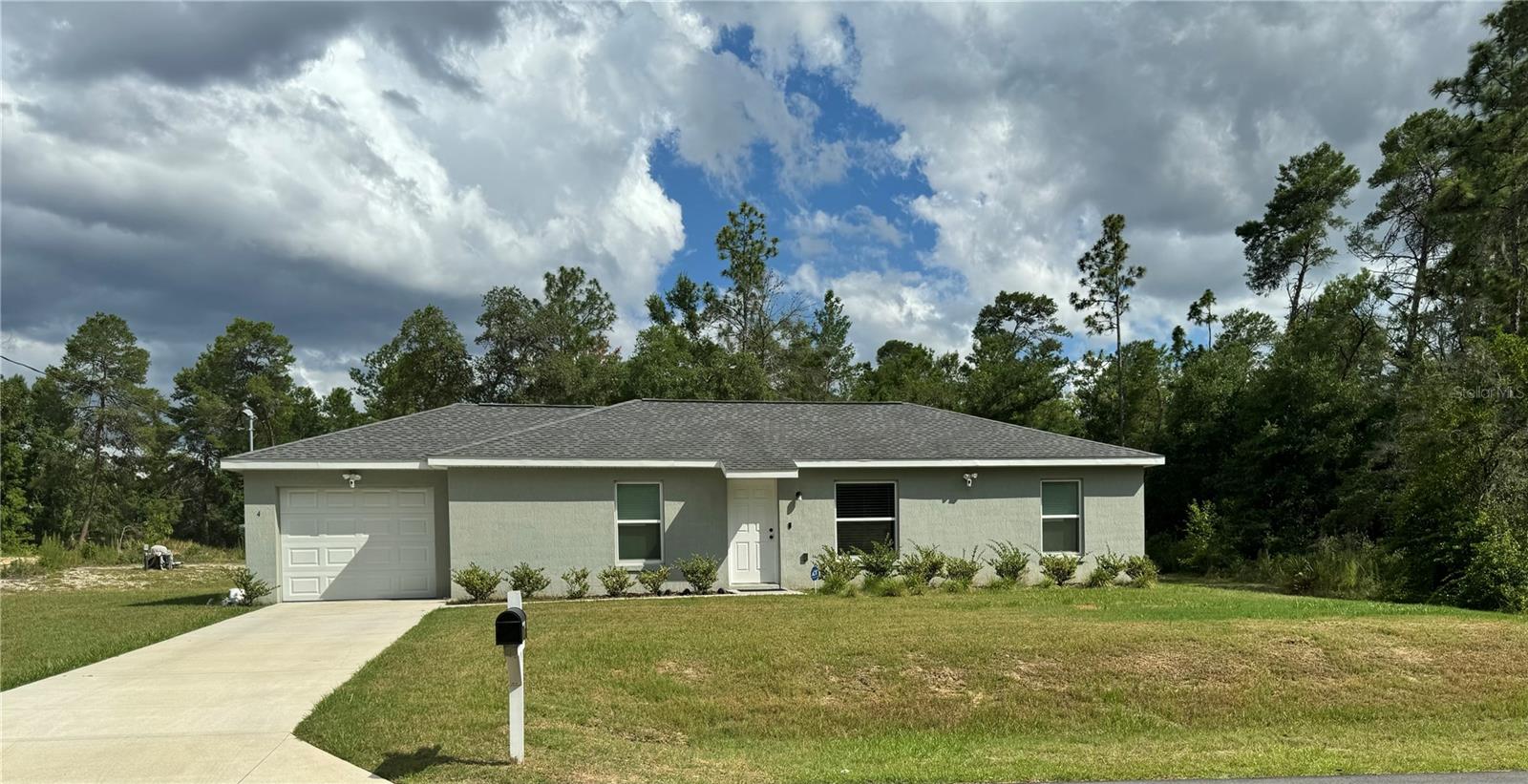 Single Family Residence em OCALA, FL - Daniel Dourado
