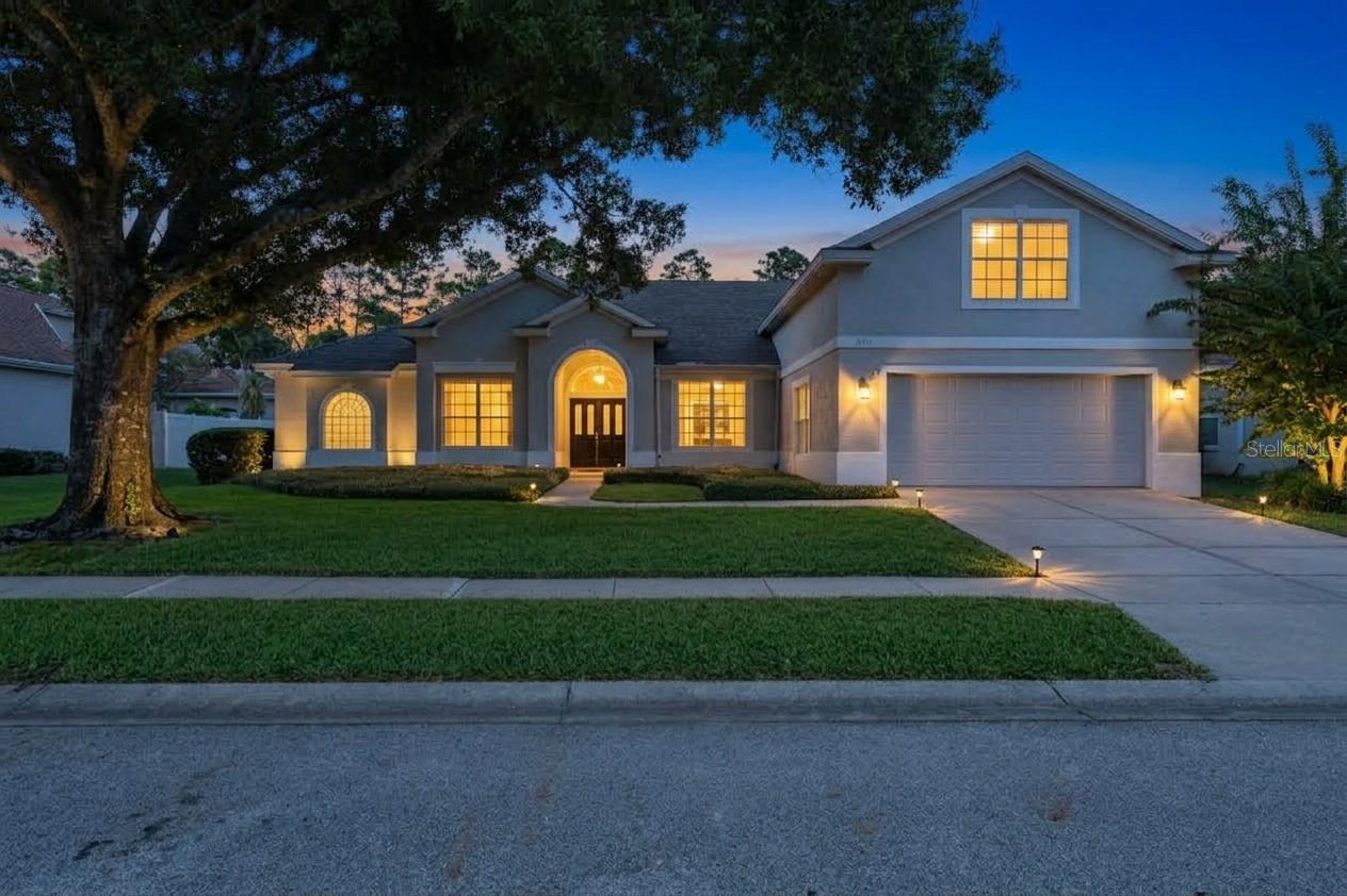 Single Family Residence in MOUNT DORA, FL - Daniel Dourado
