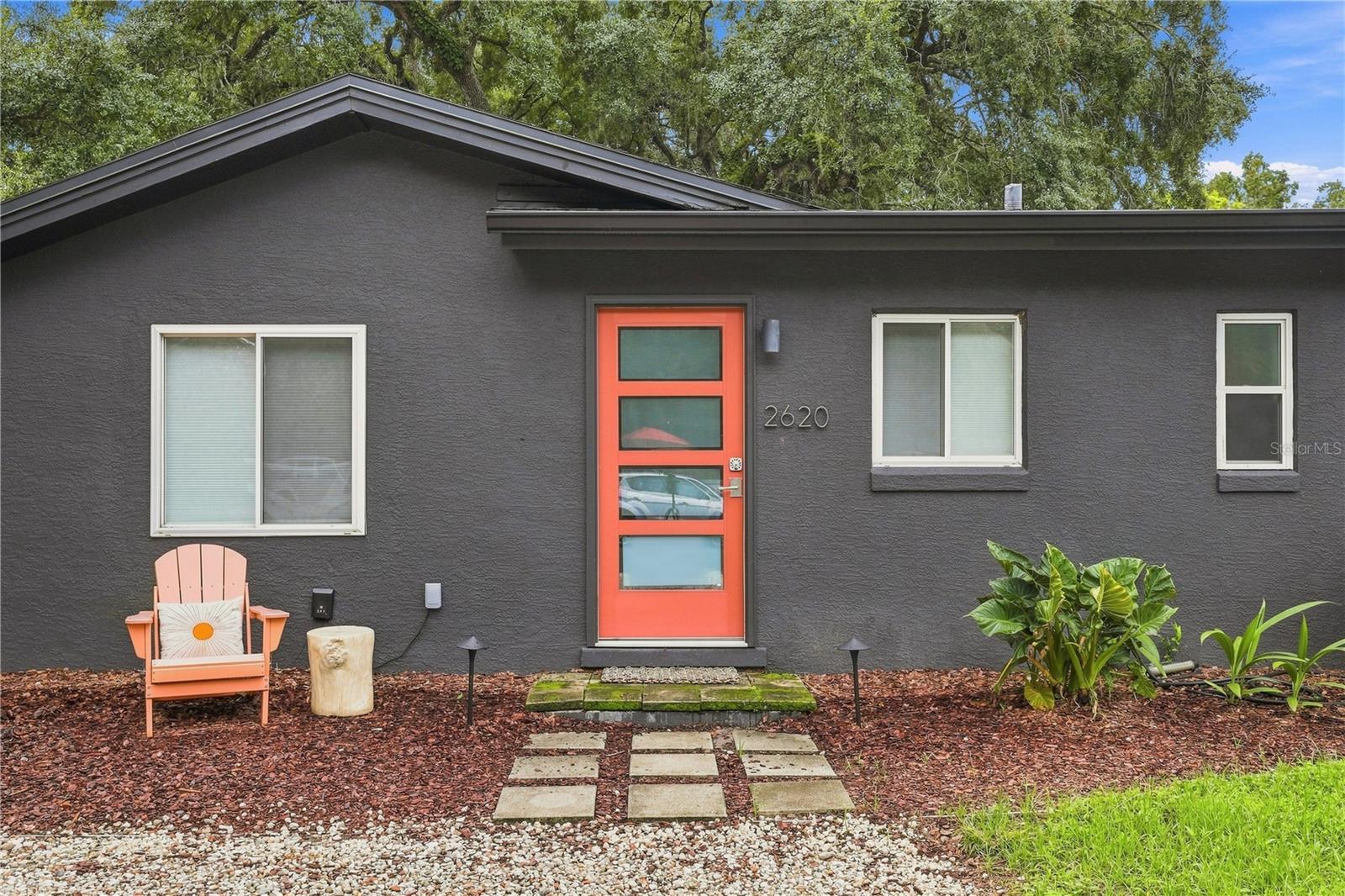 Single Family Residence em ORLANDO, FL - Daniel Dourado