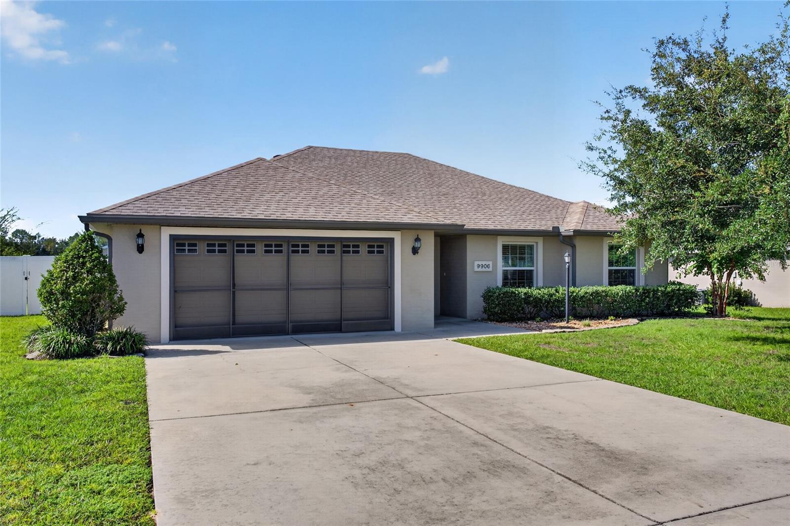 Single Family Residence em OCALA, FL - Daniel Dourado