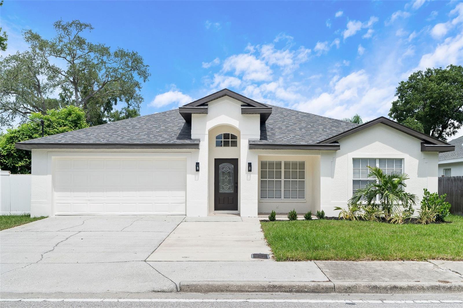 Single Family Residence em TAMPA, FL - Daniel Dourado