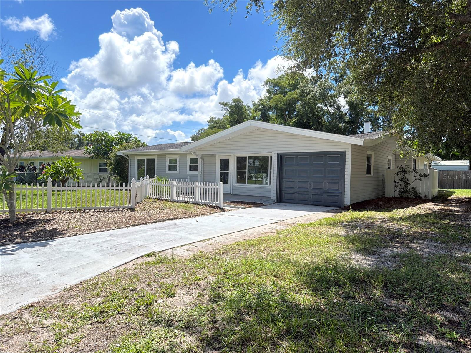 Single Family Residence em SARASOTA, FL - Daniel Dourado