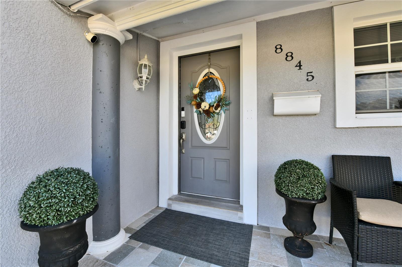 Single Family Residence em TAMPA, FL - Daniel Dourado