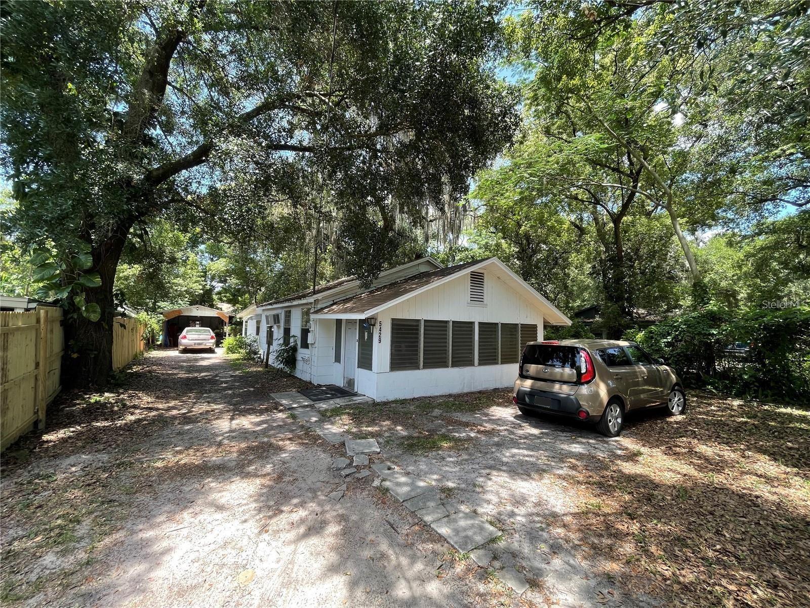 Single Family Residence em ORLANDO, FL - Daniel Dourado