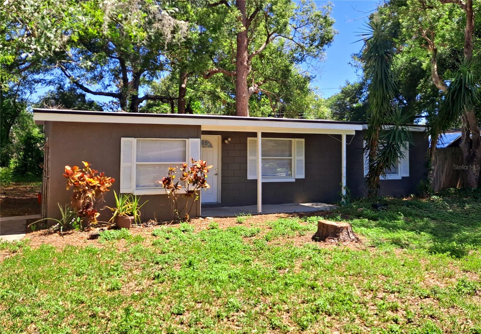 Single Family Residence em ORLANDO, FL - Daniel Dourado