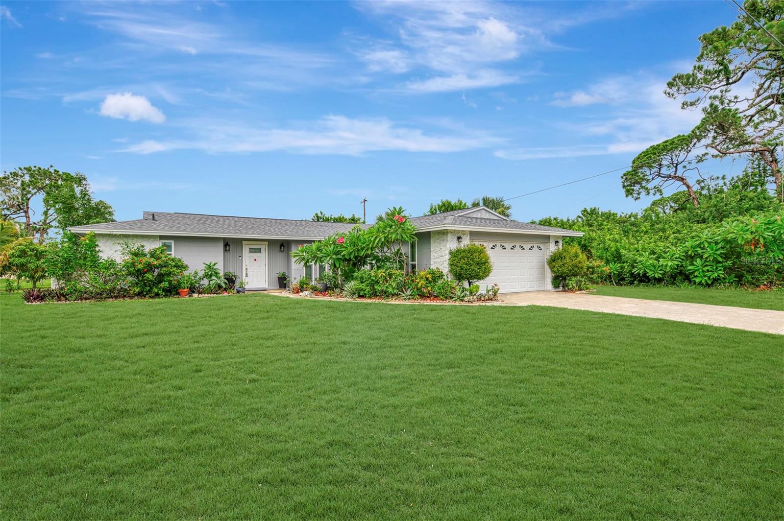 Single Family Residence em VENICE, FL - Daniel Dourado