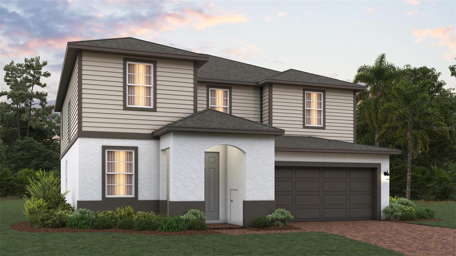 Single Family Residence em DELAND, FL - Daniel Dourado