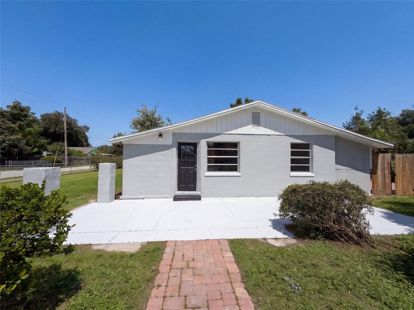 Single Family Residence em TAMPA, FL - Daniel Dourado