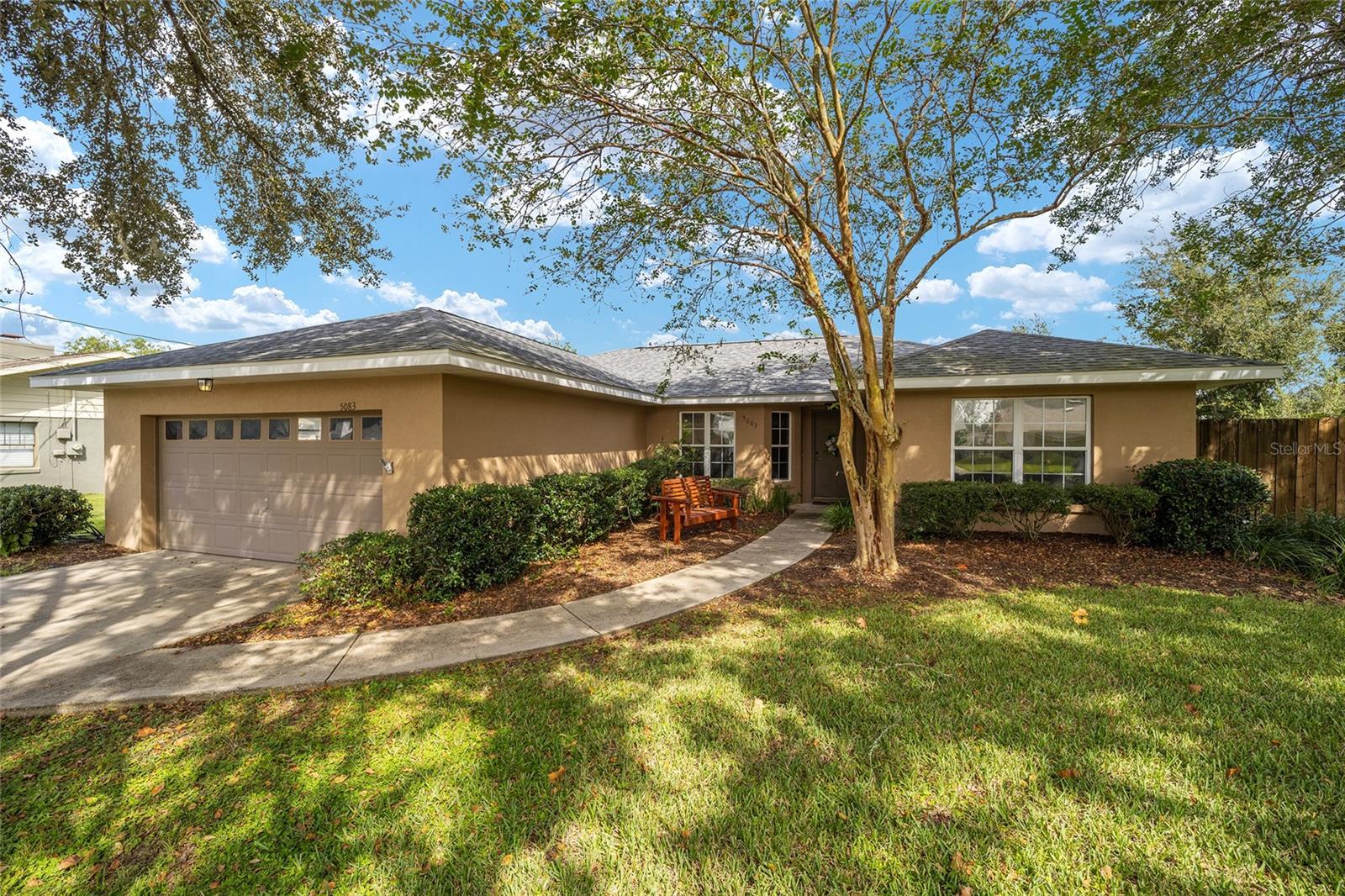 Single Family Residence em OCALA, FL - Daniel Dourado