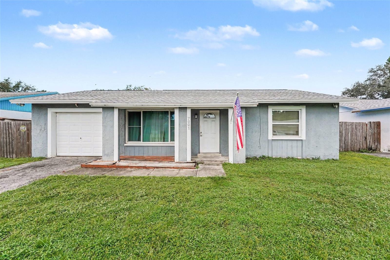 Single Family Residence em LARGO, FL - Daniel Dourado