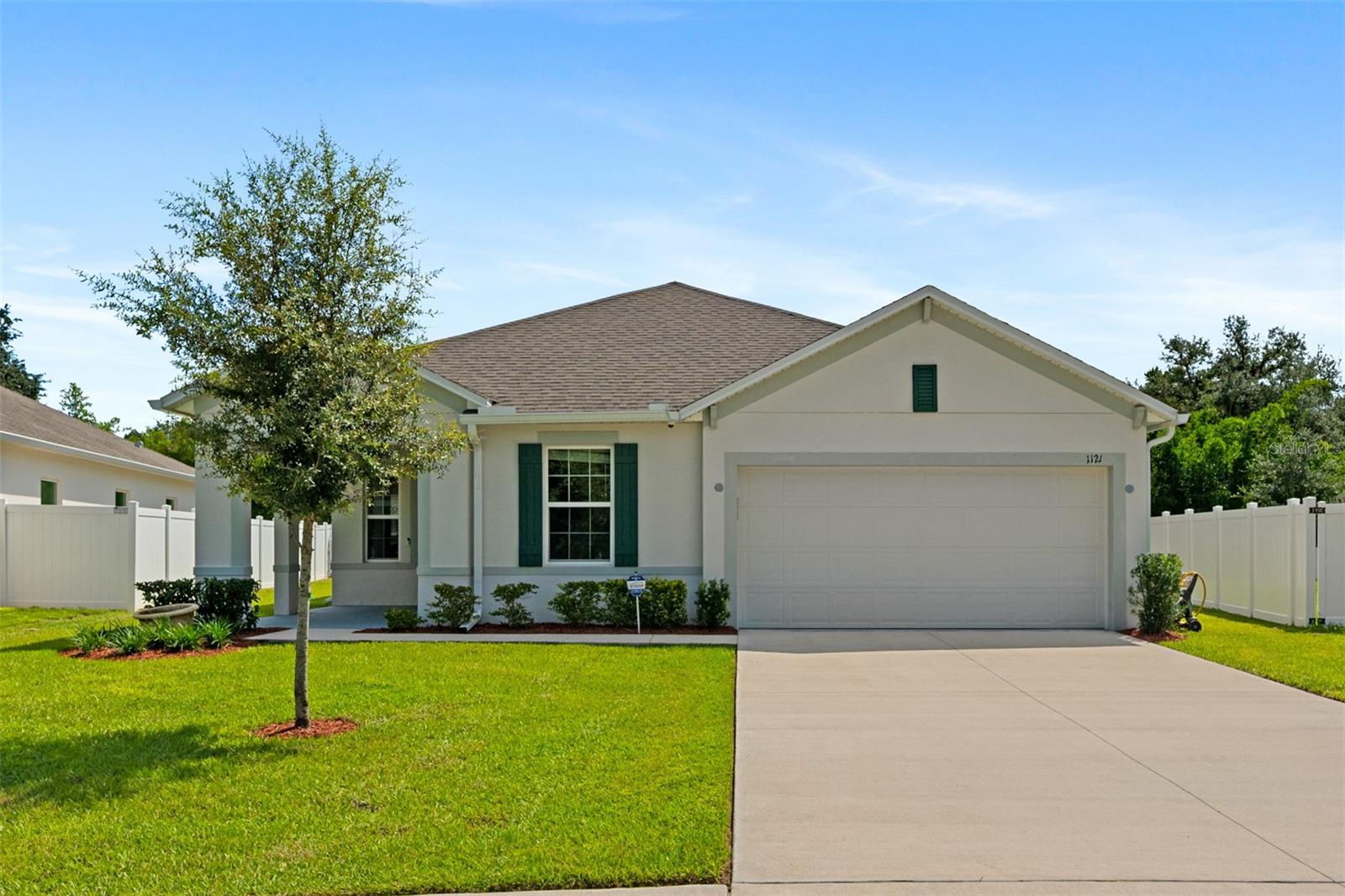 Single Family Residence em LEESBURG, FL - Daniel Dourado
